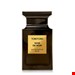 Tom Ford Noir de Noir