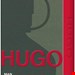 HUGO BOSS - Hugo Man 2
