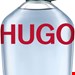 HUGO BOSS - Hugo Man