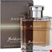 Ambre 1