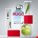 HUGO BOSS - Hugo Man 3