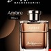 Ambre