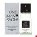 One Man Show