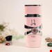 یارا 100 میل لطافه 1