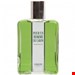 Caron Pour Un Homme