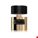 Tiziana Terenzi Gold Rose Oudh