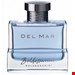 Baldessarini Del Mar Eau De Toilette For Men 90ml