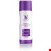 Tresor Midnight Rose Spray
