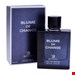 BLUME DE CHANGE ROVENA
