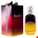 Fragrance world Renheit