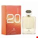 Mulecul 02 Rovena