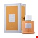 Vizzari Pefume Momento