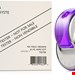تستر ادکلن بولگاری امنیا آمیتیس Omnia Amethyste
