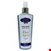 Dior Addict Hilda Beaut Body Splash