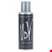 UDY Paris Deodorant body spray Ulric de Varens for men 200ml