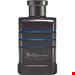 Baldessarini Secret Mission Eau De Toilette For Men 90ml