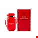 Fragrance World Rose Seduction Secret Essense
