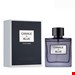 Fragrance world Canale Di Blue Pour Homme