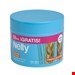 Nelly Wheat Protein Hair Mask 300ml