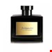 Baldessarini Strictly Private Eau De Toilette For Men 90ml
