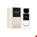 Fragrance world Cheek for men