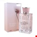 Fragrance world Evidence