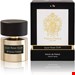 Tiziana Terenzi Gold Rose Oud