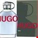 HUGO BOSS - Hugo Man 200 Mil