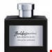 private affairs baldessarini