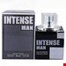 Fragrance world Intense Man