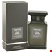 TOM FORD - Oud Wood