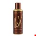 UDY Star Ulric de Varens Eau de Toilette for men