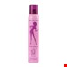 UDY PARIS DEODORANT BODY SPRAY Chic Issime FOR WOMEN 200ML