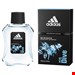 Adidas Ice Dive
