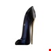 Carolina Herrera Good Girl