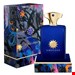 Amouage Interlude for Men