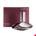 Calvin Klein - Euphoria for Women