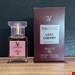 Shamyas Tomford Lost Cherry 25 Mil
