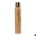UDY Paris Deodorant body spray Ulric de Varens gold Issime for Women 200ml