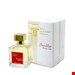 Barakkat Rouge 540 Fragrance World