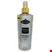 DIOR HOMME INTENSE Hilda Beaut Body Splash
