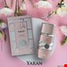 Yaran Jessica Twian 25 ml