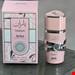 Yaran Jessica Twian 100 ml