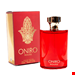  Fragrance World Oniro Rouge