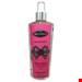VIKTOR & ROLF BonBon Hilda Beaut Body Splash