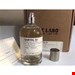 Santal 33