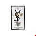 Yves Saint Laurent Libre Intense Shamyas