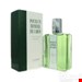 Caron Pour Un Homme