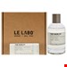 Le Labo The Noir 29