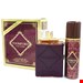 Fragrance world Toomford Pour Homme